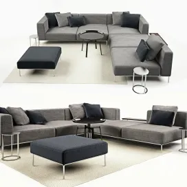 Michel Sofa